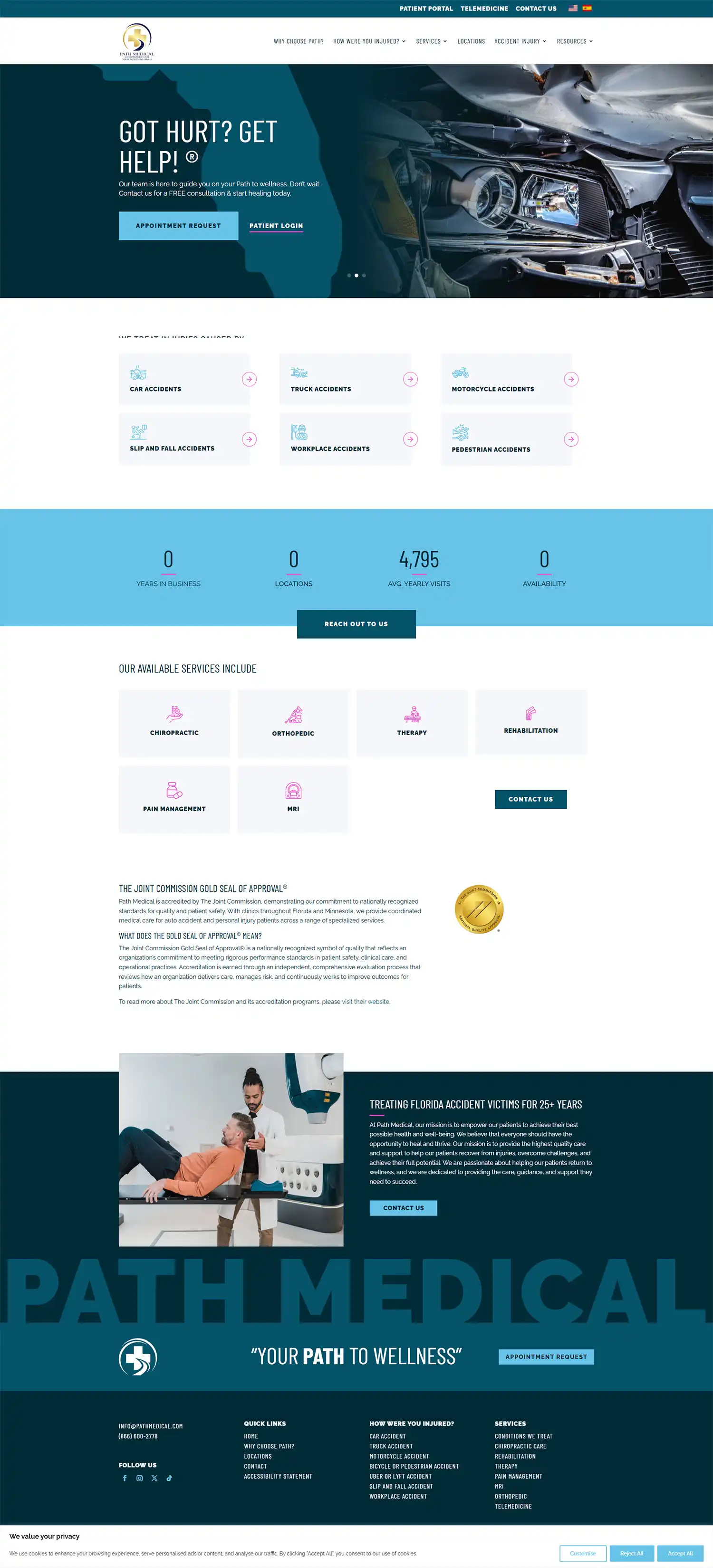 Path-Medical